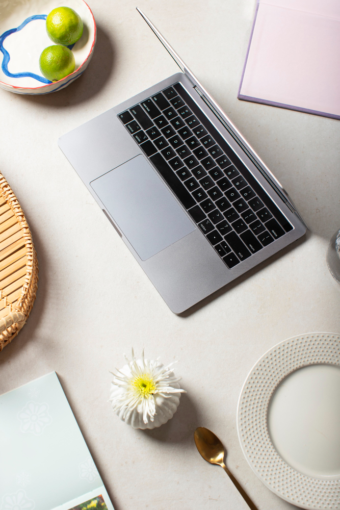 które-narzędzie-wybrać-do-małego-zespołu-wirtualna-asystentka-aneta-przybylska-dziwota